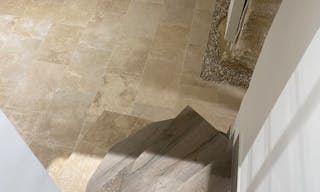 Rue Jean Mermoz Boutique Ephémère - Image 6