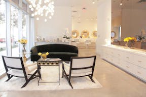 Great Pop-up Store on Rainey Street - Image 1