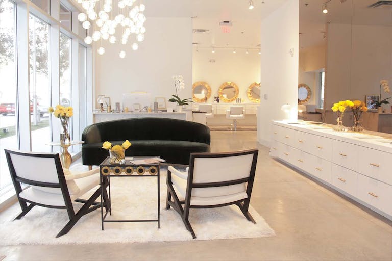 Great Pop-up Store on Rainey Street - Image 1