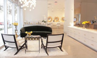 Great Pop-up Store on Rainey Street - Image 1