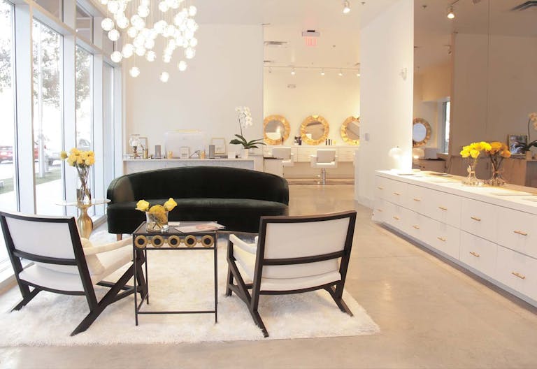 Great Pop-up Store on Rainey Street - Image 1