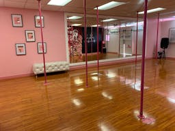 Event space in Carson for all types of occasions - Image 5