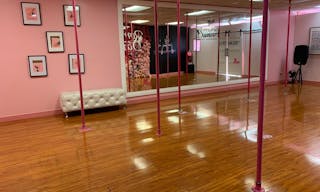 Event space in Carson for all types of occasions - Image 5