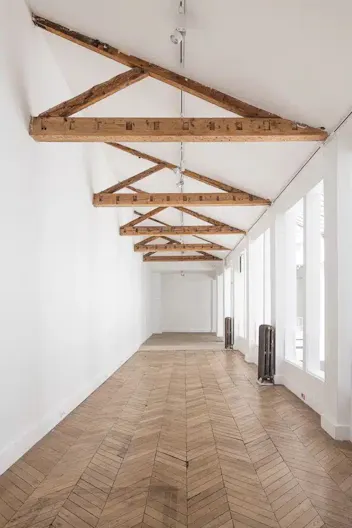 Grand Showroom Le Marais - Image 3