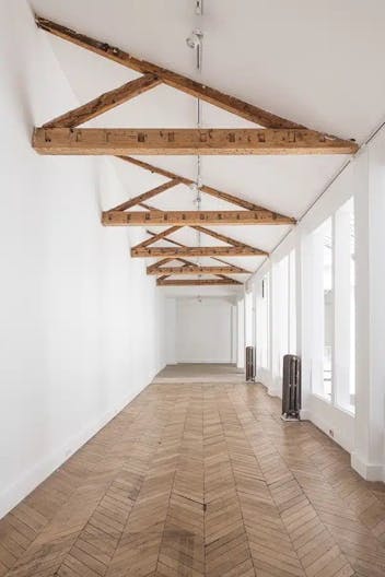 Grand Showroom Le Marais - Image 3