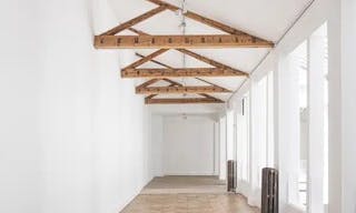 Grand Showroom Le Marais - Image 3