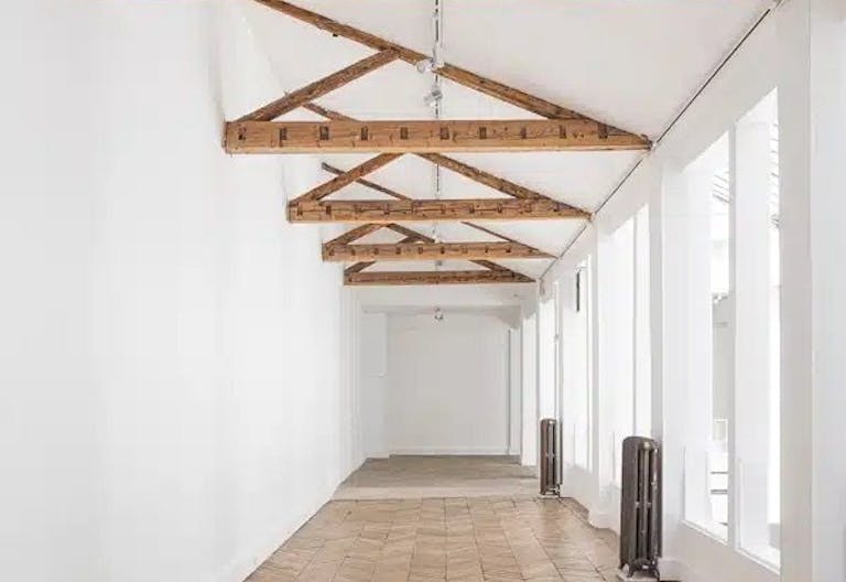 Grand Showroom Le Marais - Image 3