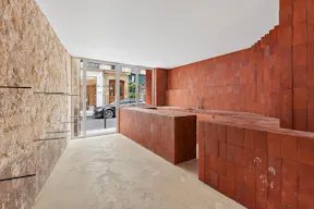 pop up store rue des Saints-Pères, Paris 6e - Image 3