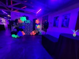 Event Venue in Barrio Logan - Image 55