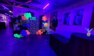 Event Venue in Barrio Logan - Image 55