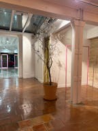 POP-UP BOUTIQUE & SHOWROOM AU COEUR DU MARAIS  - Image 9