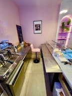 Pop Up Store / Boutique Ephemere Paris - Image 3