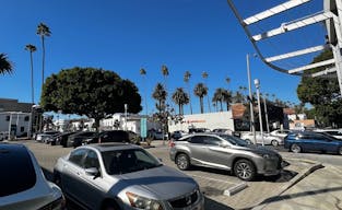 Elegant Shop Share in Beverly Hills ( brands in the luxury wedding, beauty, lifestyle, and other complementary categories) - Image 9