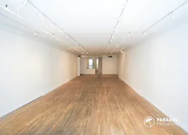 Large Gallery-District Event Space in SoHo - Image 16