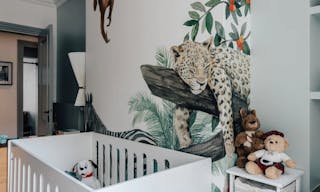 Appartement Haussmannien de 170m2 Avenue Victor Hugo - Image 28