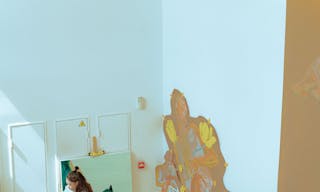 Lieu Atypique - Paris 13e - Image 0