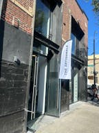 Perfect Pop up store in the heart of Williamsburg - Image 2