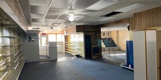 Prime Location Retail for Lease at 531 Main Street, Unit 3 - Image 3