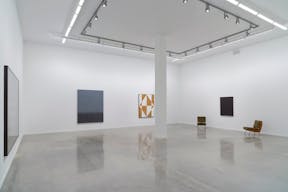 Sleek Viewing Room in Long Island City - Image 0