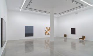 Sleek Viewing Room in Long Island City - Image 0