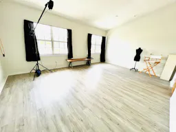 Content Creators Loft Fort Lauderdale - Image 2