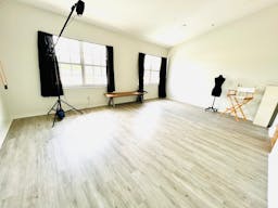 Content Creators Loft Fort Lauderdale - Image 2