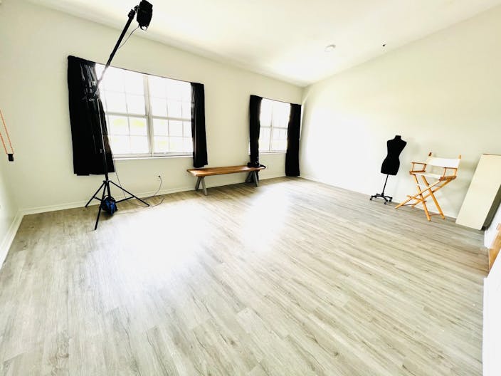 Content Creators Loft Fort Lauderdale - Image 2