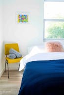 Urban Art Gallery - Image 16