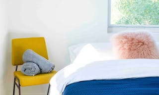 Urban Art Gallery - Image 16