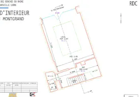 Prime Location Boutique Marseille - Image 2