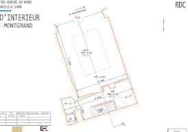 Prime Location Boutique Marseille - Image 2