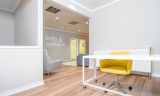 Training Room - Seats 40! Amenities! - Image 5