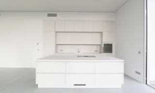 Soiree Rooftop with Skyline View - Image 6