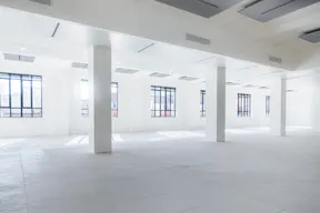 ESPACE GRAHAM - Image 10