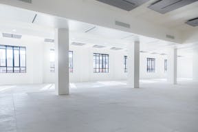 ESPACE GRAHAM - Image 10