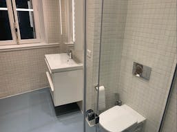 Showroom 75116 Paris - Image 12