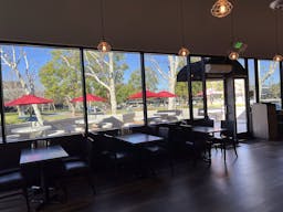 Tomato Patch Warner Center - Image 1