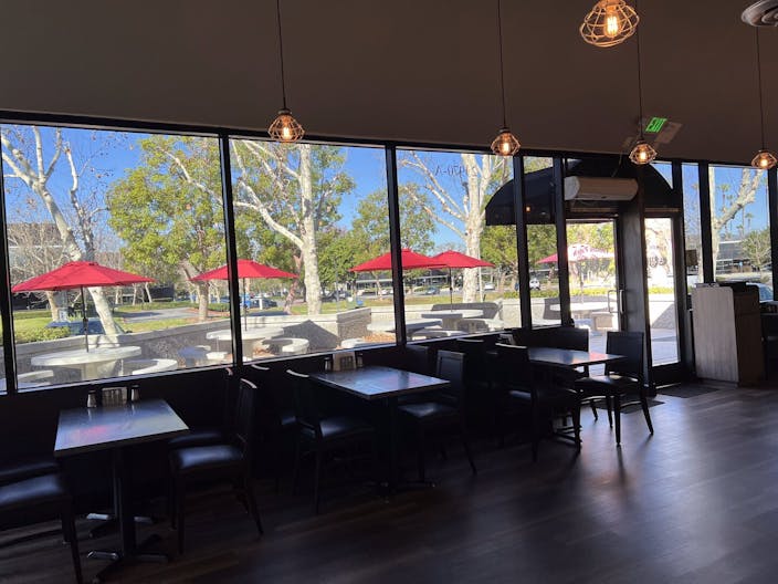 Tomato Patch Warner Center - Image 1