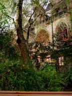 WILDE Showroom - Image 4