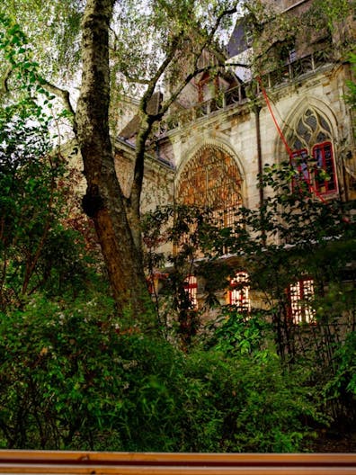 WILDE Showroom - Image 4