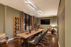 First-class Venue in Berlin-Mitte - Image 7