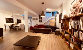 Atelier modulable studio photo - Image 2