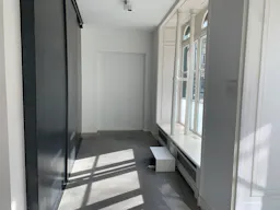 Espace au coeur du Haut-Marais - Image 1