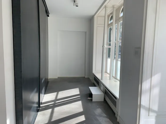 Espace au coeur du Haut-Marais - Image 1