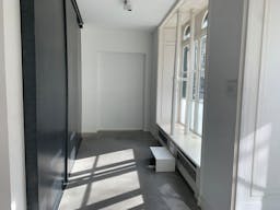 Espace au coeur du Haut-Marais - Image 1