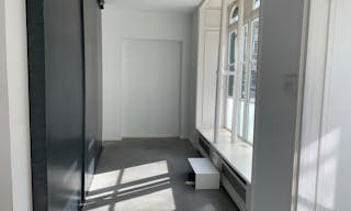 Espace au coeur du Haut-Marais - Image 1