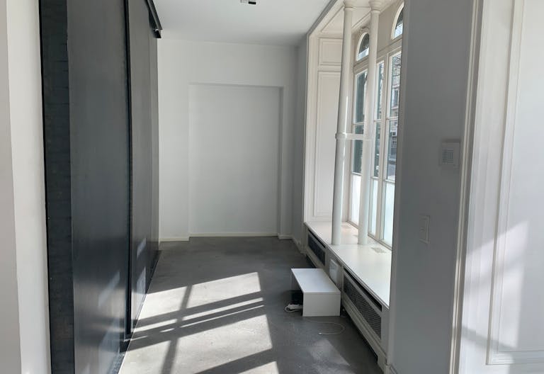 Espace au coeur du Haut-Marais - Image 1