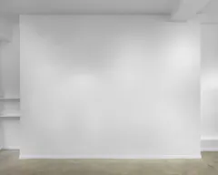 Un espace pop-up parfait pour les fashion weeks dans le quartier du marais à Paris.  - Image 11