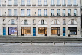 WILDE Showroom - Image 15