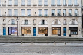 WILDE Showroom - Image 15